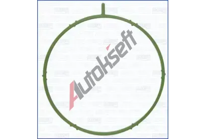 AJUSA Tsnn pouzdra kolena sacho potrub AJS 01200500, 01200500