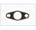 AJUSA Tsnn pvodu oleje ‐ AJS 01200600