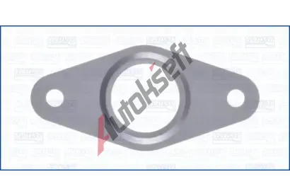 AJUSA Tsnn AGR ventilu AJS 01200900, 01200900