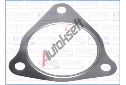 AJUSA Těsnění výfukové trubky AJS 01201400, 01201400 AJUSA Těsnění výfukové trubky AJS 01201400, 01201400
