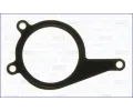 Tsnn vakuovho erpadla AJUSA ‐ AJS 01201600