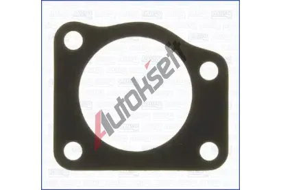 AJUSA Tsnn pouzdra kolena sacho potrub AJS 01202200, 01202200