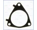 Tsnn AGR ventilu AJUSA ‐ AJS 01202500