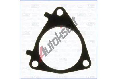 AJUSA Tsnn AGR ventilu AJS 01202500, 01202500