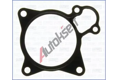 AJUSA Těsnění vodního čerpadla AJS 01203200, 01203200 AJUSA Těsnění vodního čerpadla AJS 01203200, 01203200