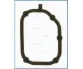 Tsnn kolena sacho potrub AJUSA ‐ AJS 01203300