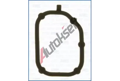 AJUSA Tsnn kolena sacho potrub AJS 01203300, 01203300