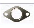 Tsnn AGR ventilu AJUSA ‐ AJS 01203600