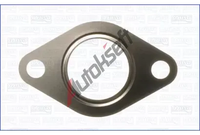 AJUSA Tsnn AGR ventilu AJS 01203600, 01203600