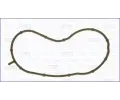 Tsnn pruby chladiva AJUSA ‐ AJS 01203700