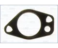Tsnn AGR ventilu AJUSA ‐ AJS 01204700