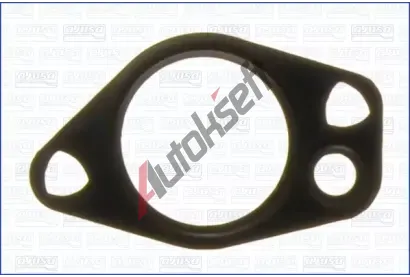 AJUSA Těsnění AGR ventilu AJS 01204700, 01204700 AJUSA Těsnění AGR ventilu AJS 01204700, 01204700