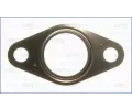 Tsnn AGR ventilu AJUSA ‐ AJS 01205400