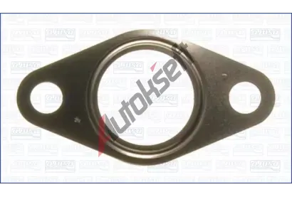 AJUSA Těsnění AGR ventilu AJS 01205400, 01205400 AJUSA Těsnění AGR ventilu AJS 01205400, 01205400