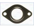 Tsnn AGR ventilu AJUSA ‐ AJS 01205500