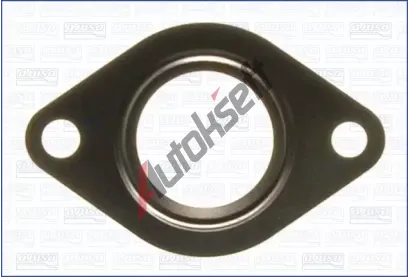 AJUSA Tsnn AGR ventilu AJS 01205500, 01205500