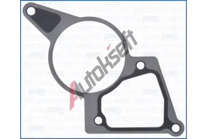 AJUSA Tsnn vakuovho erpadla AJS 01205900, 01205900