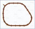 Tsnn termostatu AJUSA ‐ AJS 01206400