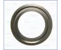 Tsnn AGR ventilu AJUSA ‐ AJS 01208700
