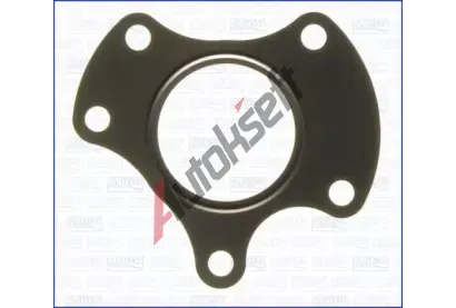 AJUSA T�sn�n� p��vodu turbiny AJS 01208900, 01208900