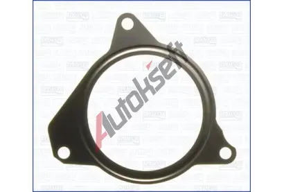 AJUSA Těsnění pouzdra kolena sacího potrubí AJS 01209100, 01209100 AJUSA Těsnění pouzdra kolena sacího potrubí AJS 01209100, 01209100