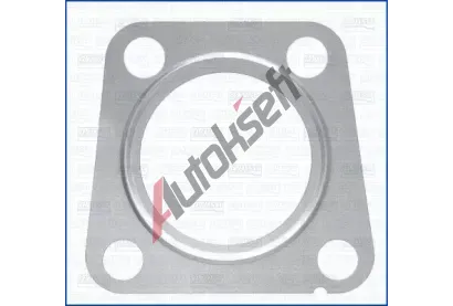 AJUSA T�sn�n� dmychadla AJS 01209200, 01209200