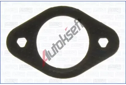 AJUSA Tsnn vfukov trubky AJS 01209800, 01209800