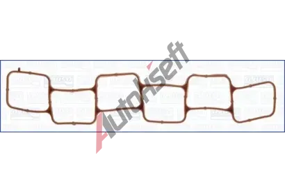 AJUSA Těsnění kolena sacího potrubí AJS 01209900, 01209900 AJUSA Těsnění kolena sacího potrubí AJS 01209900, 01209900