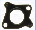 Tsnn veden AGR ventilu AJUSA ‐ AJS 01210700