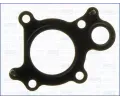 Tsnn veden AGR ventilu AJUSA ‐ AJS 01210900