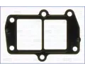 Tsnn AGR ventilu AJUSA ‐ AJS 01211200