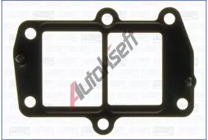 AJUSA Tsnn AGR ventilu AJS 01211200, 01211200