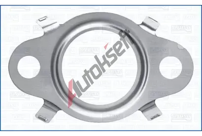 AJUSA Tsnn veden AGR ventilu AJS 01211900, 01211900