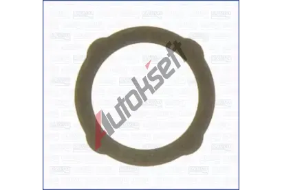 AJUSA T�sn�n� AJS 01213500, 01213500