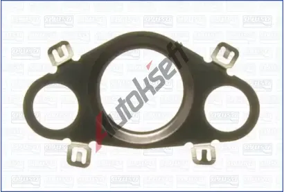 AJUSA Tsnn AJS 01215800, 01215800