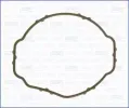 Tsnn termostatu AJUSA ‐ AJS 01216000