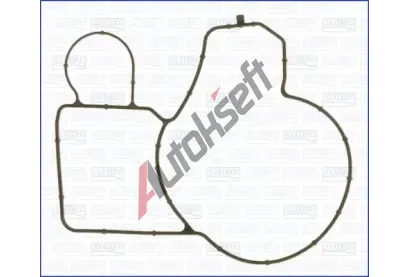 AJUSA Těsnění vodního čerpadla AJS 01216400, 01216400 AJUSA Těsnění vodního čerpadla AJS 01216400, 01216400