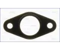 Tsnn AGR ventilu AJUSA ‐ AJS 01217200