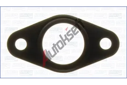 AJUSA Tsnn AGR ventilu AJS 01217200, 01217200