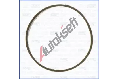 AJUSA Těsnění AJS 01217300, 01217300 AJUSA Těsnění AJS 01217300, 01217300