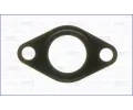 Tsnn veden AGR ventilu AJUSA ‐ AJS 01218000
