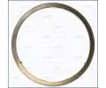 Tsnn dmychadla AJUSA ‐ AJS 01218500