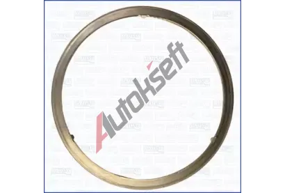 AJUSA Tsnn dmychadla AJS 01218500, 01218500