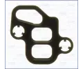 Tsnn AGR ventilu AJUSA ‐ AJS 01221200