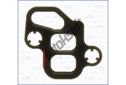 AJUSA T�sn�n� AGR ventilu AJS 01221200, 01221200