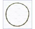 Tsnn termostatu AJUSA ‐ AJS 01222000