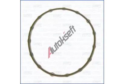 AJUSA T�sn�n� termostatu AJS 01222000, 01222000