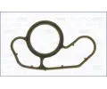 Tsnn pouzdra olejovho filtru AJUSA ‐ AJS 01222300