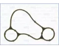 Tsnn pouzdra olejovho filtru AJUSA ‐ AJS 01222400