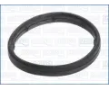 AJUSA T�sn�n�&nbsp;&dash;&nbsp;AJS 01222500